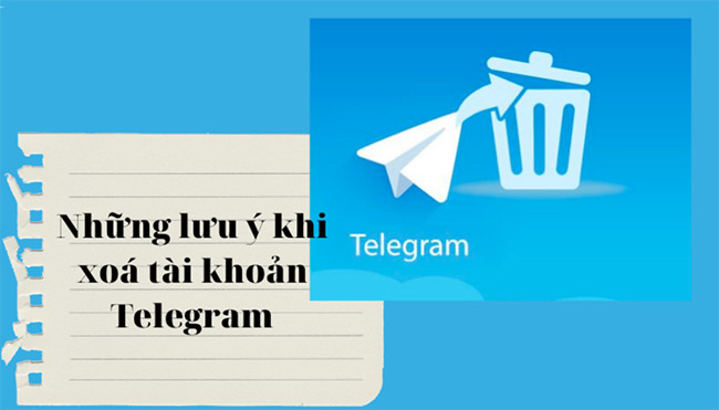 cach-xoa-tai-khoan-telegram-luu-y-truoc-khi-xoa-telegram