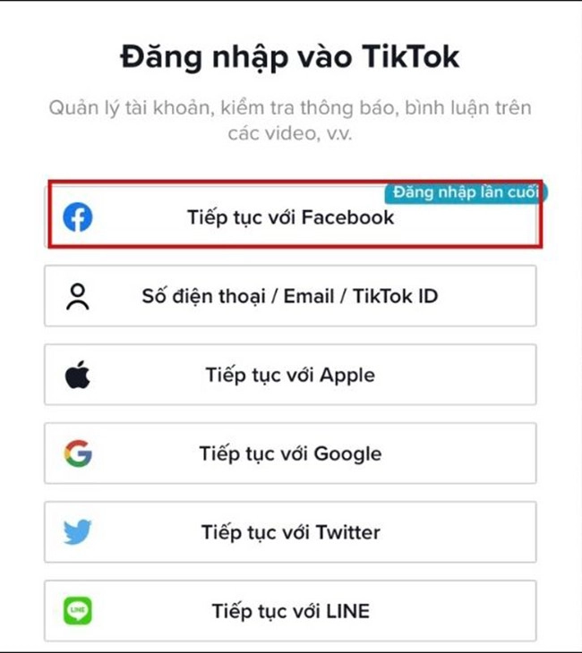 cach-xoa-tai-khoan-tik-tok-chon-tiep-tuc-voi-facebook