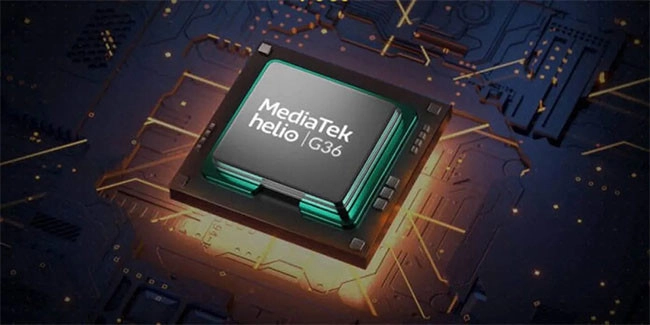 chip-mediatek-helio-g36