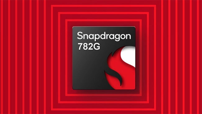 chip-snapdragon-782