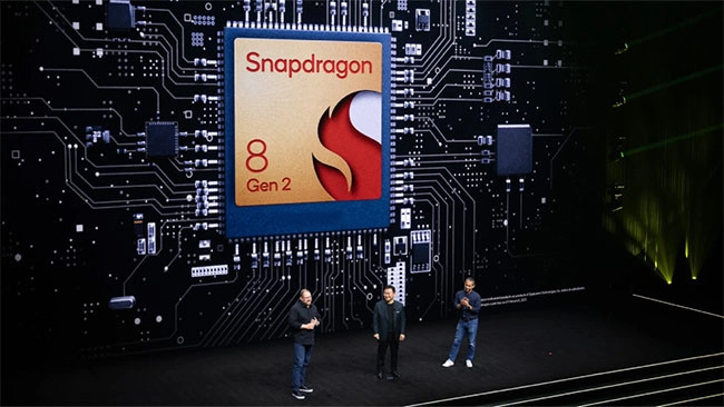 chip-snapdragon-8-gen-2