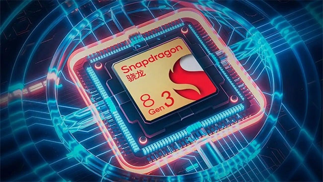 chip-snapdragon-8-gen-3-tren-oneplus-12