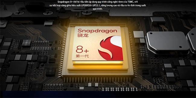 chip-snapdragon-8-plus-gen-1