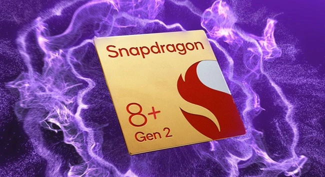 chip-snapdragon-8-plus-gen-2
