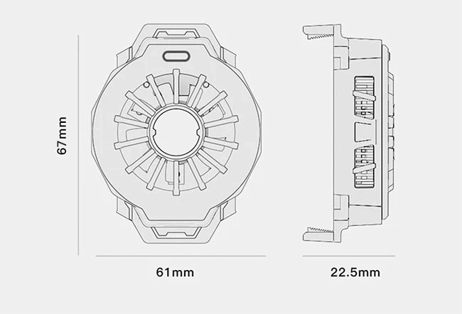 danh-gia-quat-tan-nhiet-remax-lz-f1014