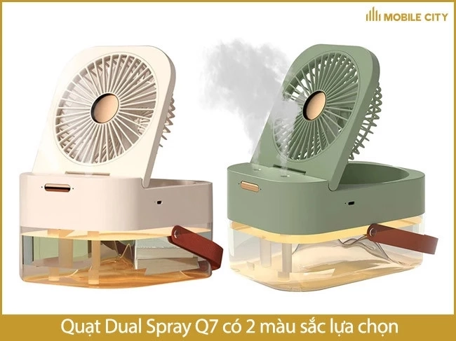 danh-gia-quat-tich-dien-phun-suong-dual-spray-q715