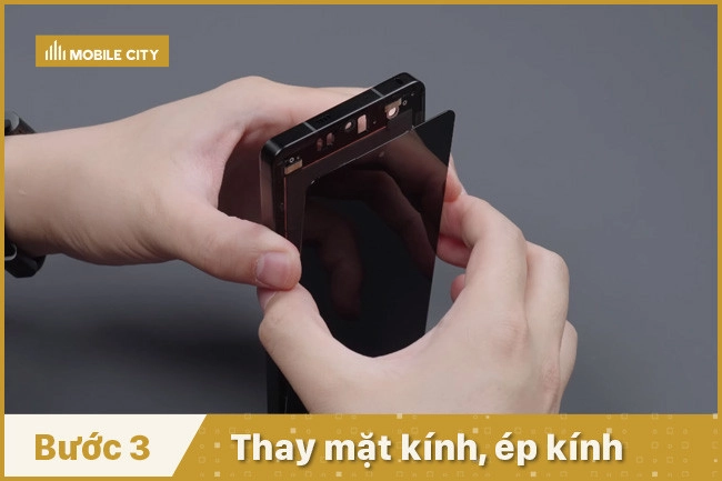 ep-kinh-nubia-z50s-pro-thay-mat-kinh-ep-kinh