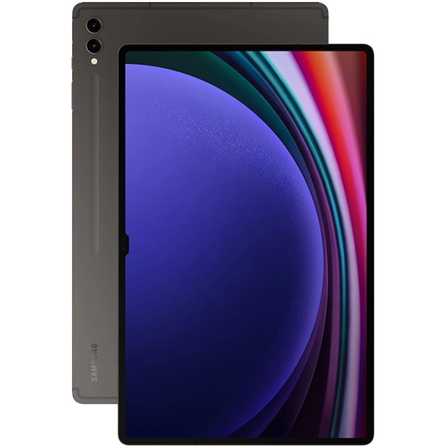 Máy tính bảng Samsung Galaxy Tab S9 Ultra 5G (Snapdragon 8 Gen 2 for Galaxy)