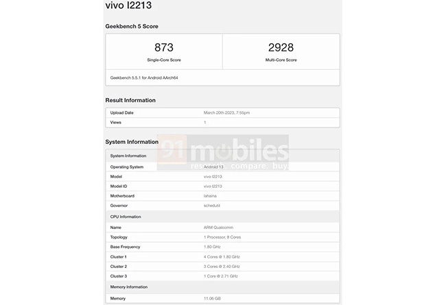 he-lo-thiet-ke-cua-iqoo-z7pro-geekbench