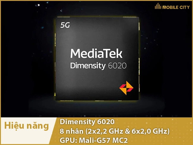honor-90-lite-mediatek-dimensity-6020-danh-gia-hieu-nang