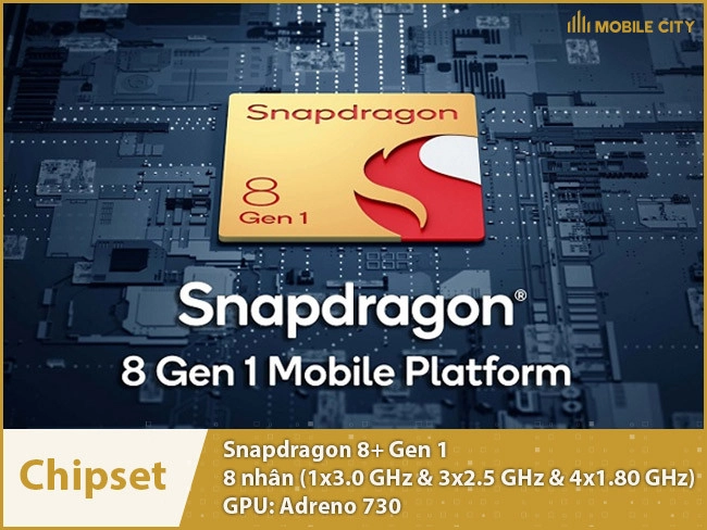 honor-90-pro-snapdragon-8-gen-1-danh-gia-chipset