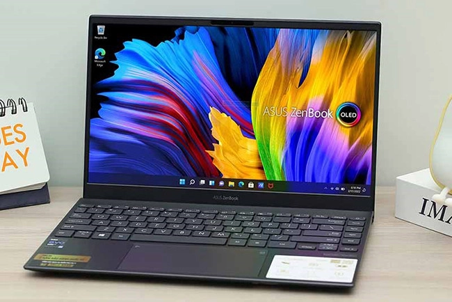 laptop-tot-nhat-hien-nay-asus-zenbook-ux325ea-i5