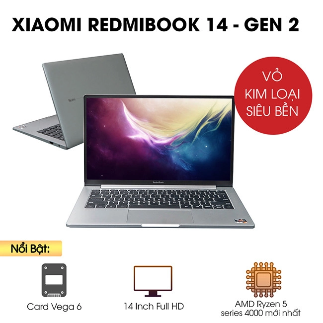 laptop-tot-nhat-hien-nay-laptop-xiaomi-redmibook-14