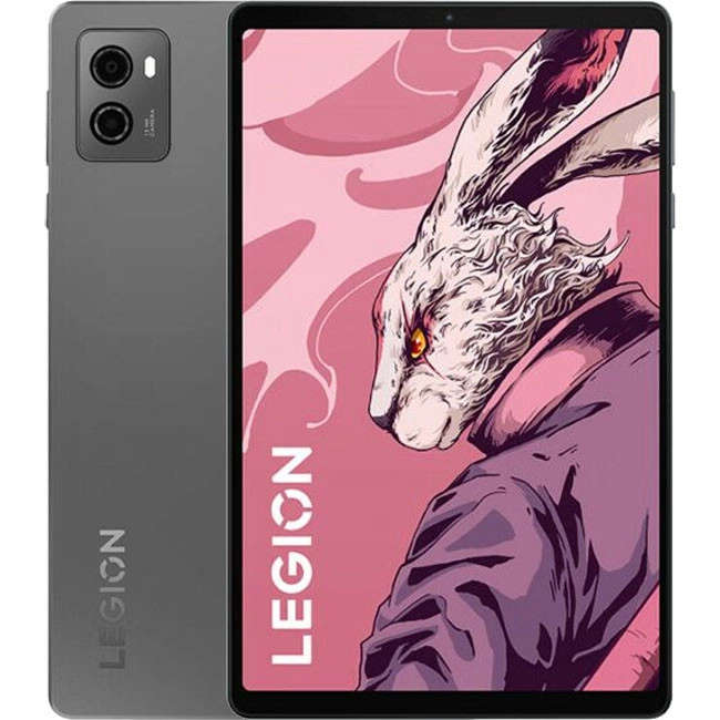 Lenovo Legion Y700 (2023) (Snapdragon 8+ Gen 1) Giá rẻ nhất