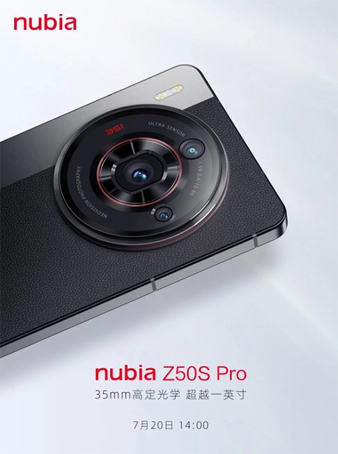 nubia-z50s-pro-ra-mat-he-thong-camera-an-tuong