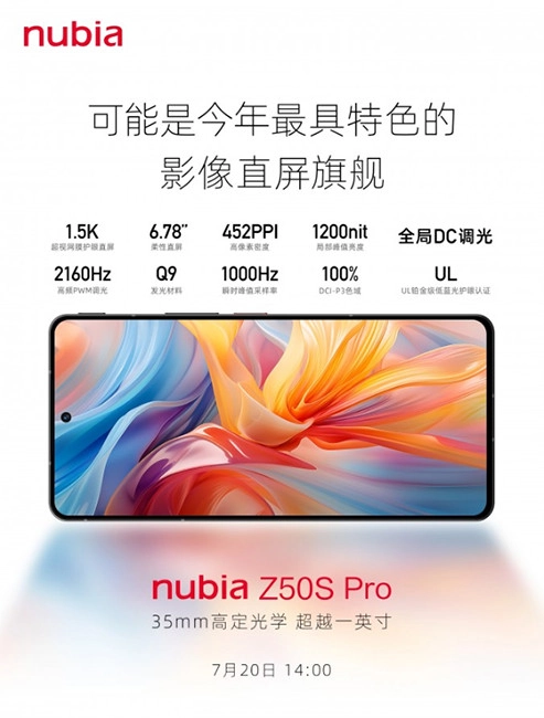  nubia-z50s-pro-ra-mat-man-hinh-1-5k