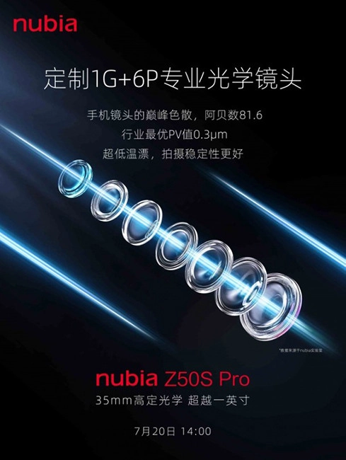 nubia-z50s-pro-ro-ri-ong-kinh-bao-gom-7-tang