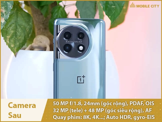 oneplus-11-cu-danh-gia-camera-sau