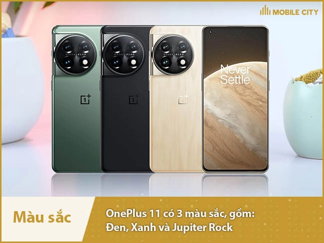 oneplus-11-cu-danh-gia-mau-sac