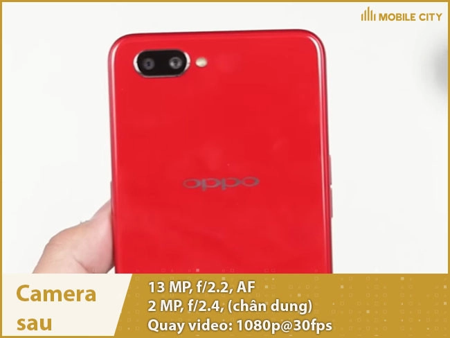 oppo-a3s-danh-gia-camera-sau