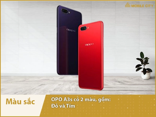 oppo-a3s-danh-gia-mau-sac