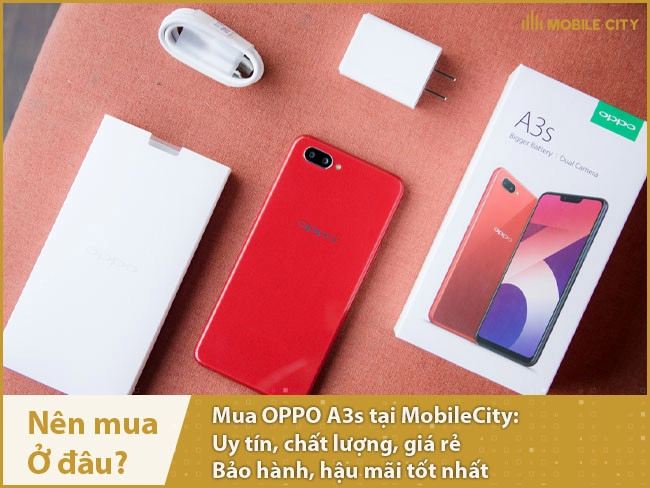 oppo-a3s-nen-mua-o-dau