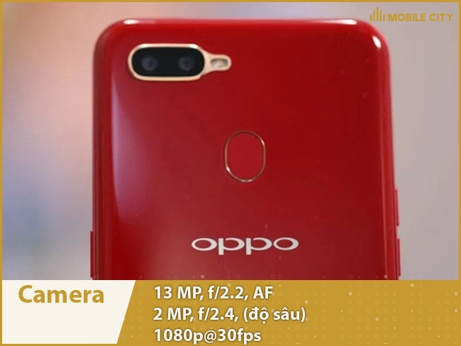 oppo-a5s-mediatek-mt6765-helio-p35-danh-gia-camera