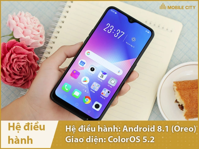 oppo-a5s-mediatek-mt6765-helio-p35-danh-gia-giaodien