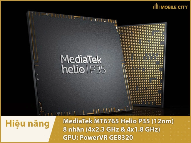 oppo-a5s-mediatek-mt6765-helio-p35-danh-gia-hieunang