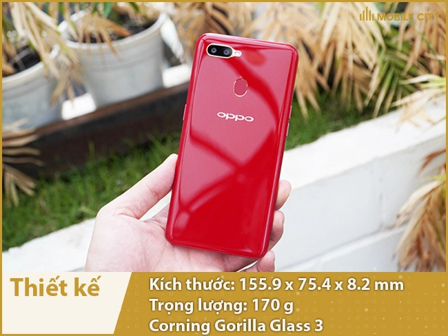 oppo-a5s-mediatek-mt6765-helio-p35-danh-gia-thietke