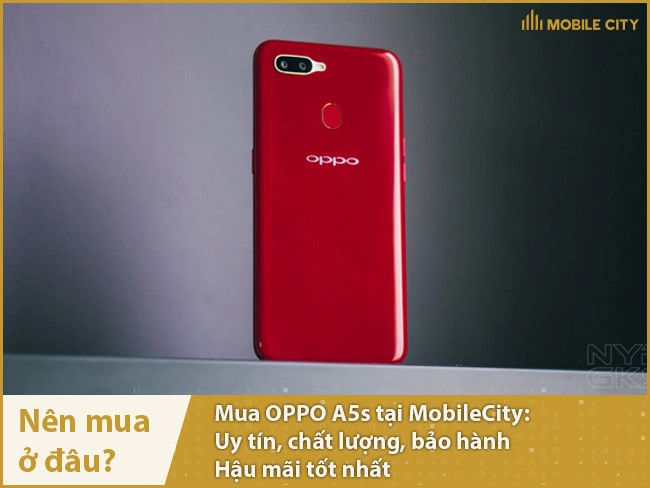 oppo-a5s-mediatek-mt6765-helio-p35-nen-mua-o-dau