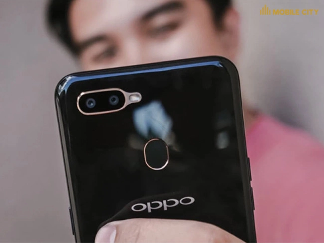 oppo-a5s-mediatek-mt6765-helio-p35-tong-quan-camera