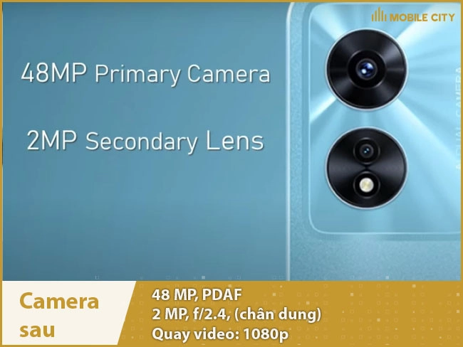 oppo-a97-danh-gia-camera-sau