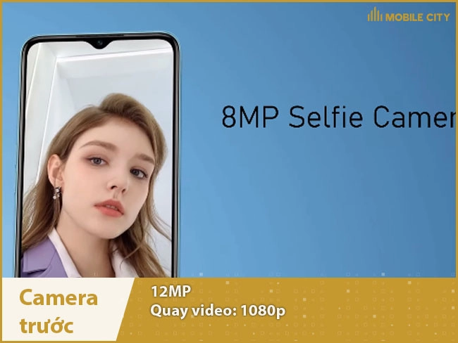 oppo-a97-danh-gia-máy ảnh-truoc
