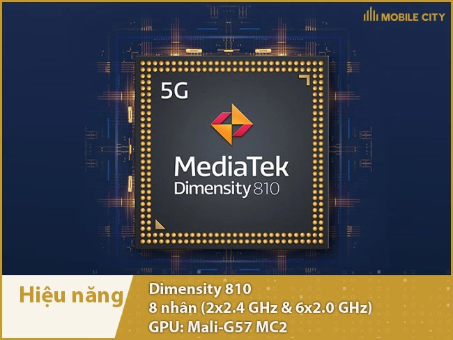 oppo-a97-danh-gia-hieu-nang