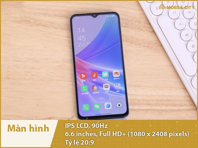 oppo-a97-danh-gia-man-hinh