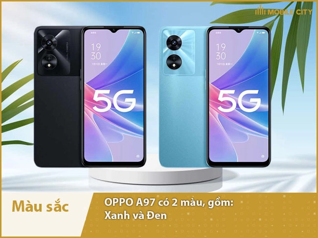 oppo-a97-danh-gia-mau-sac