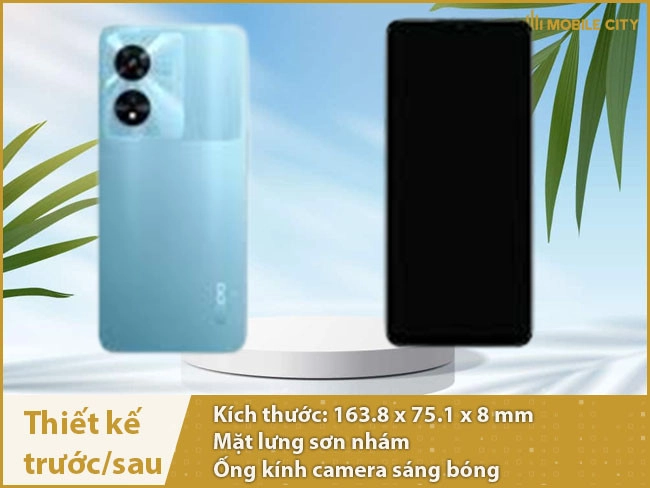 oppo-a97-danh-gia-thiet-ke-truoc-sau