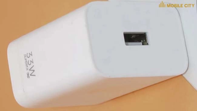 oppo-a97-noi-bat-supervooc-33w