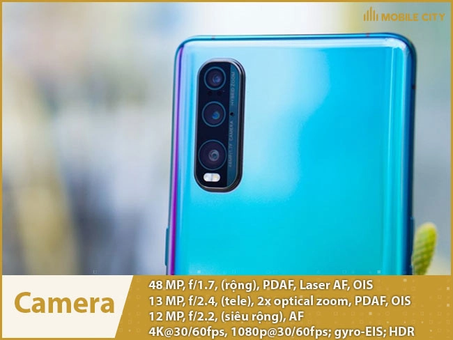 oppo-find-x2-snapdragon-865-5g-danh-gia-camera