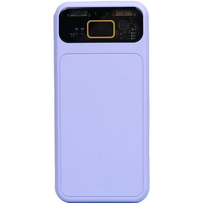 Pin sạc dự phòng Y185 20000mAh