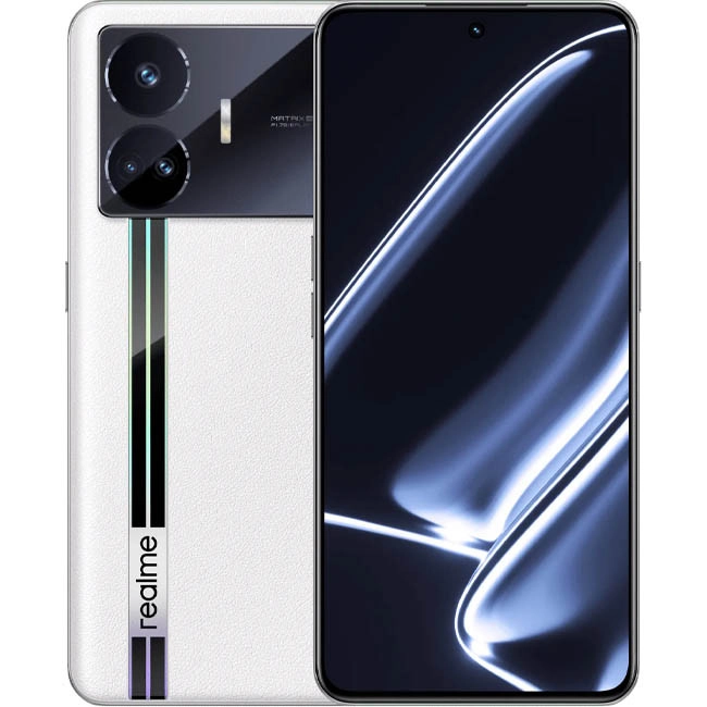 Realme GT Neo 5 SE Cũ 5G 99% như mới - giá rẻ, bảo hành tốt nhất