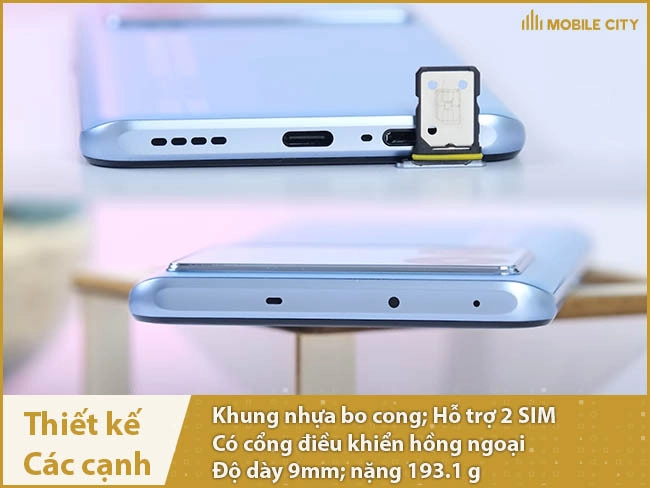  realme-gt-neo-5-se-cu-danh-cac-canh