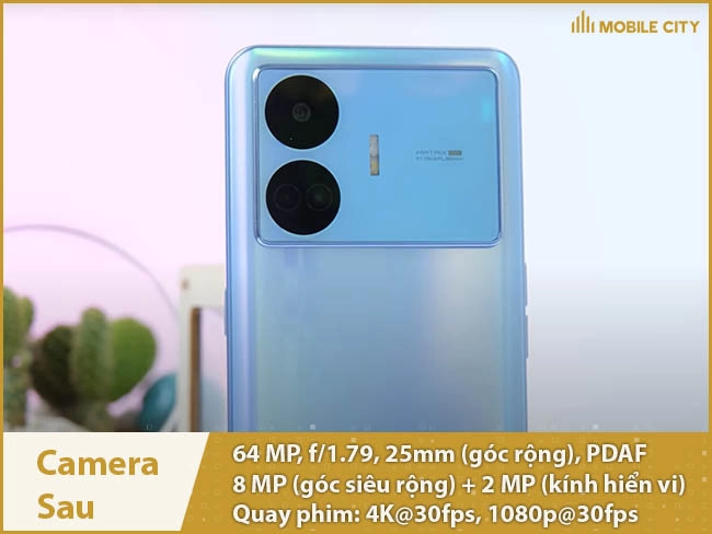 realme-gt-neo-5-se-cu-danh-cam-sau