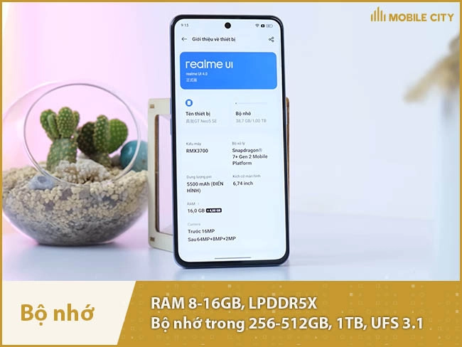  realme-gt-neo-5-se-cu-danh-gia-bo-nho