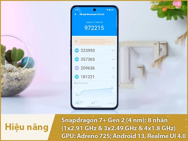 realme-gt-neo-5-se-cu-danh-hieu-nang