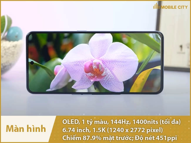 realme-gt-neo-5-se-cu-danh-man-hinh