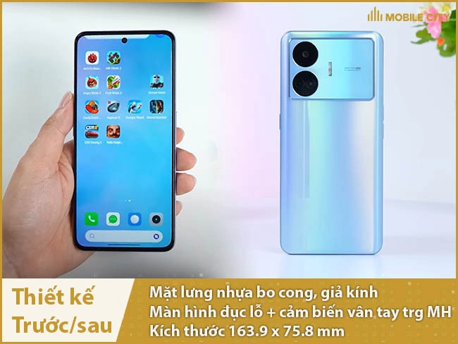 realme-gt-neo-5-se-cu-danh-truoc-sau