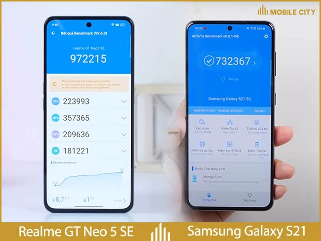 realme-gt-neo-5-se-cu-so-sanh-galaxy-s21-01