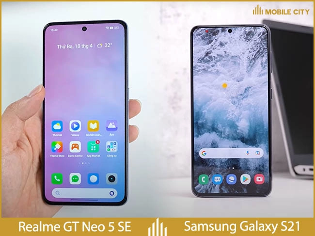 realme-gt-neo-5-se-cu-so-sanh-galaxy-s21-02